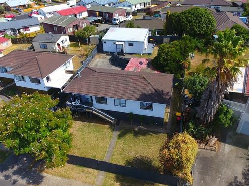 10 Massine Place, Randwick Park