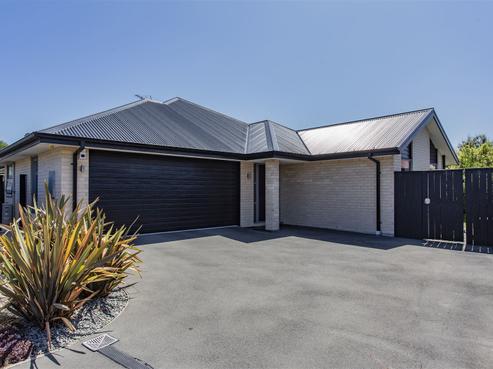 25 Friesian Crescent, Clarkville