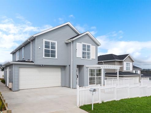 71 Hetherington Road, Swanson