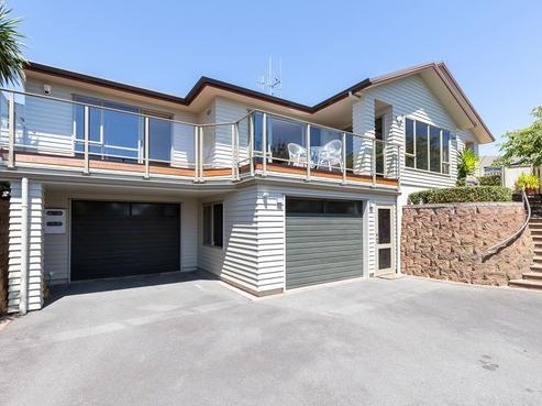 22 Waipuna Place, Rototuna