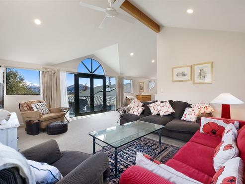 4/36 Tenby Street, Wanaka