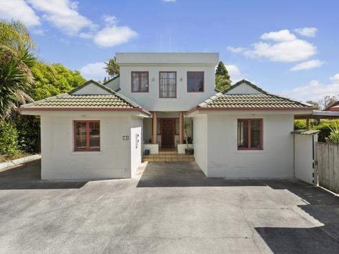 13 Commodore Avenue, Flagstaff