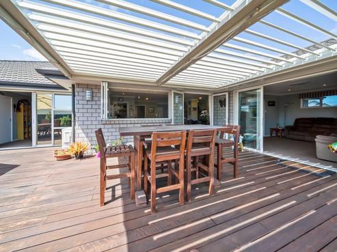 28 Coby Sydney Drive, Bell Block