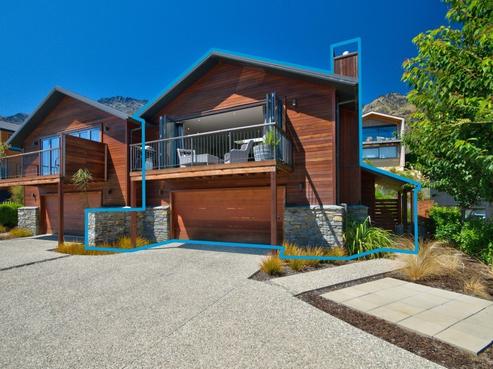 33 Rannoch Drive, Jacks Point
