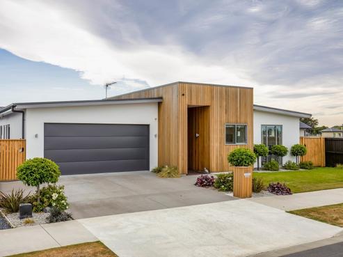 51 Silverstream Boulevard, Kaiapoi