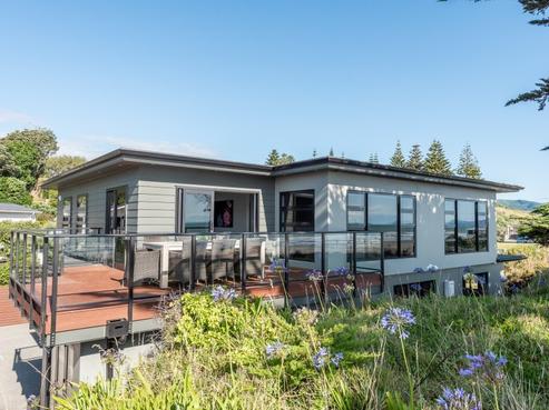 23 Groves Road, Raumati Beach