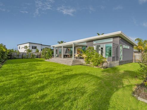 36 Park Lane, Whitianga