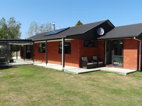 42 Maldon Street, Chertsey