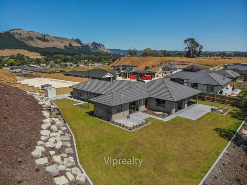 47 Pioneer Road, Ngongotaha