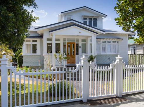 37 Aroha Avenue, Sandringham