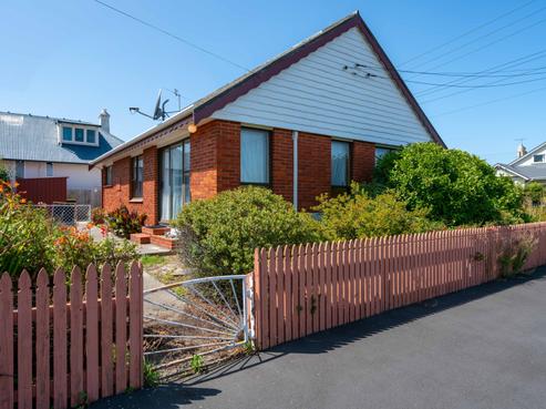 19 Market Street, Saint Kilda