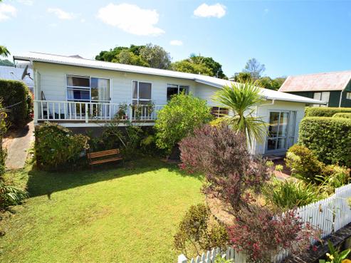 14 Gerontius Lane, Snells Beach