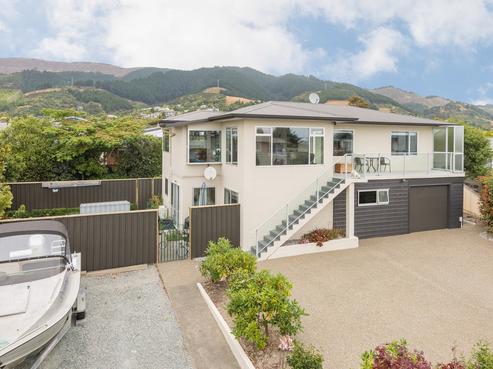 17 Hebberd Place, Richmond