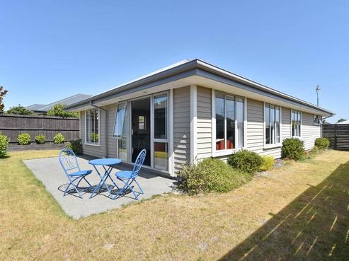8 Pimlico Place, Fernside
