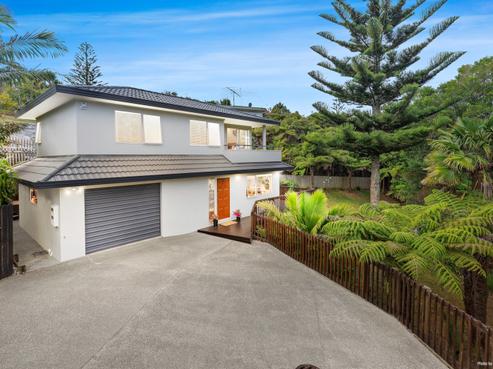 3/14 Charmaine Road, Torbay