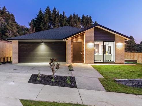6 Maraeariki Avenue, Orewa