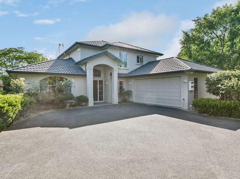 5 Stella Place, Chartwell