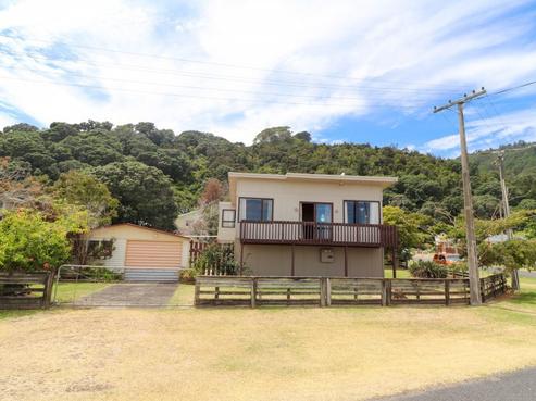 4 Sarjants Road, Te Puru
