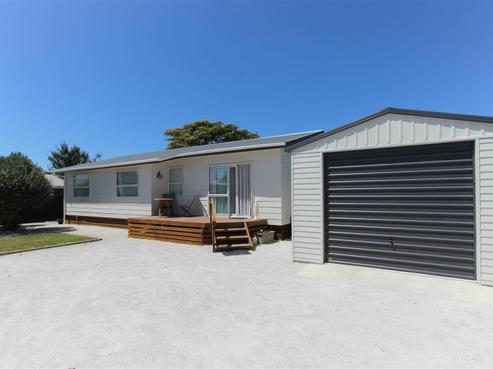 26 Konene Street, Utuhina