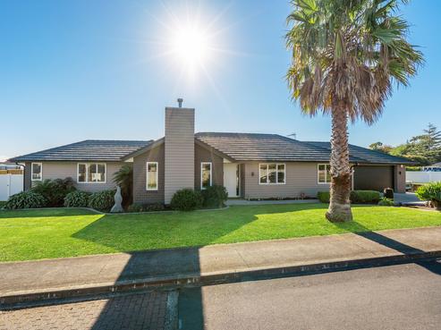 1 Annieston Place, Waiuku