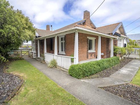 29 Bullar Street, Grasmere