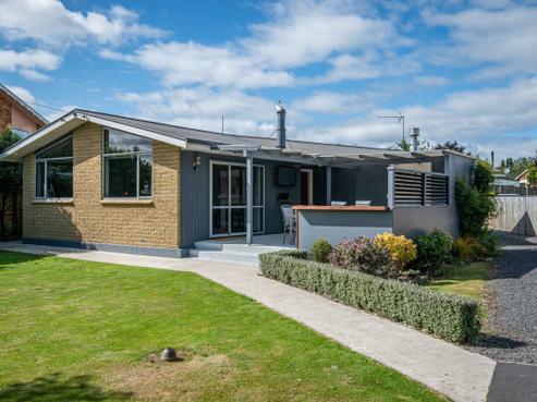 25 Skerries Street, Outram