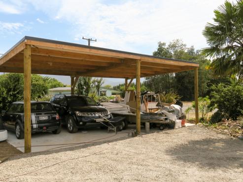 41 Morse Street, Wairau Valley