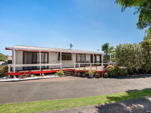 16 Sunningdale Street, Wattle Downs