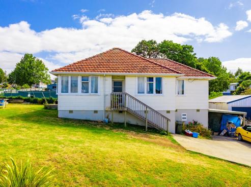 28 Rupert Clark Road, Whau Valley