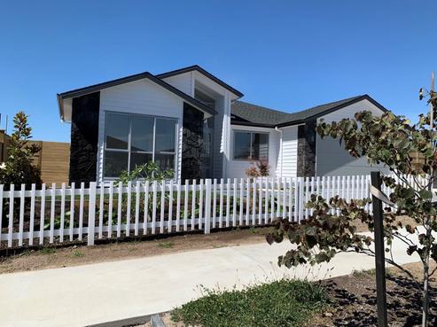 43 Pampas Drive, Wainui