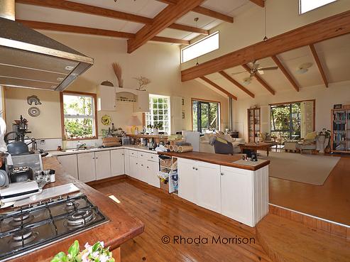 1738 State Highway 12, Paparoa