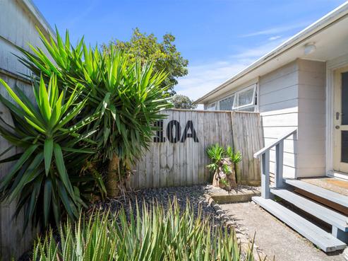 10A Galt Street, Hawera
