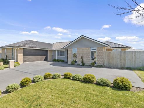 49 Cassidy Avenue, Lincoln