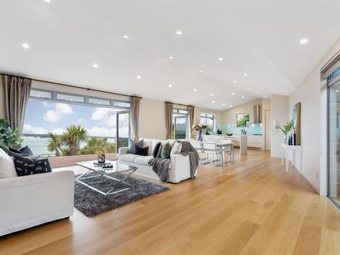 2 Ti Kouka Eco Lane, Redcliffs