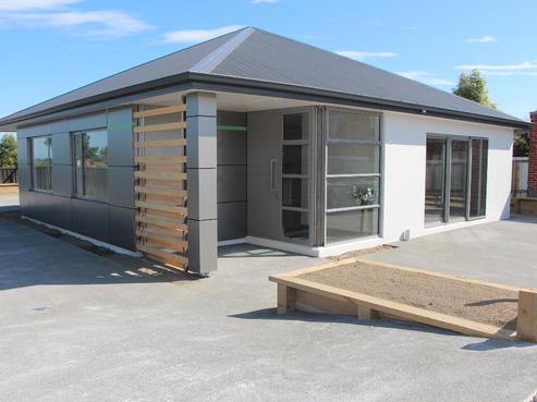 230 Wai-iti Road, Highfield