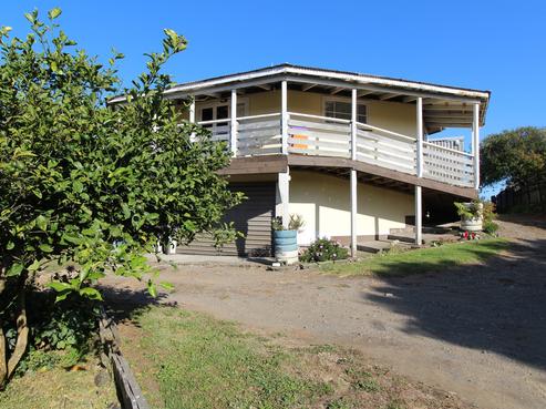 7E Kapui Place, Waitara