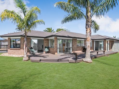 4 Rays Way, Tuakau