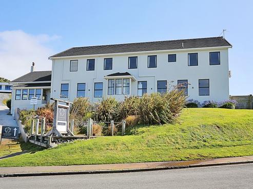 10B Ward Parade, Bluff