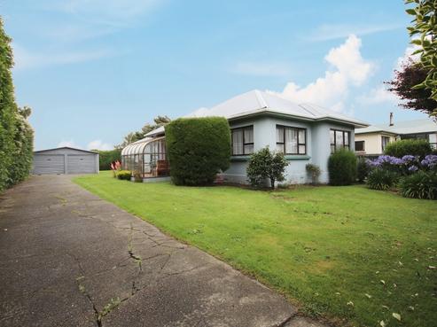 41 Norwood Street, Newfield