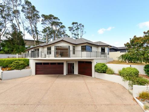 60 Greenfield Drive, Western Heights