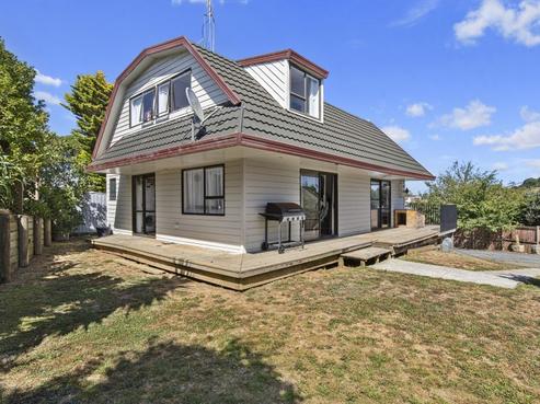 26B Mckay Drive, Temple View