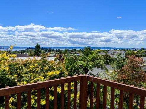 3 Mark Place, Lynmore