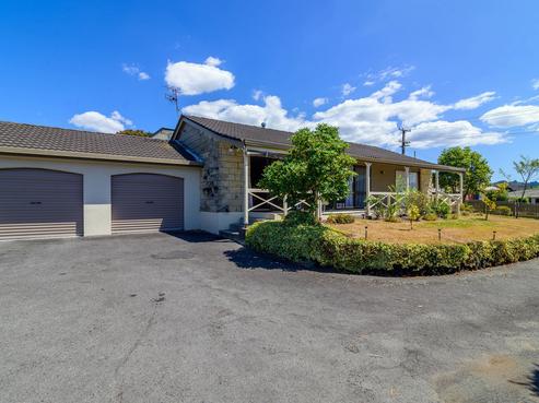 84A Otonga Road, Springfield