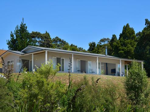 33 Cory Road, Kaukapakapa