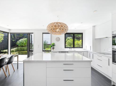 13B Ngaio Street, Orakei
