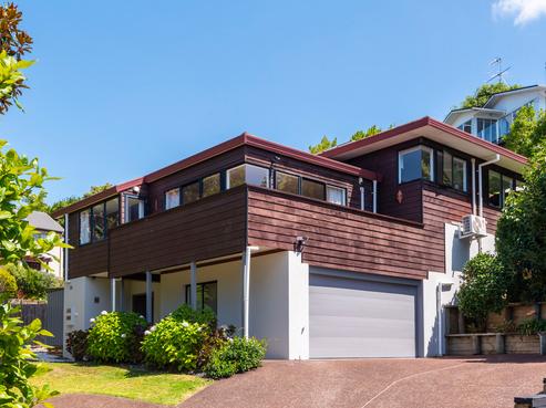 15B Chisbury Terrace, Shelly Park