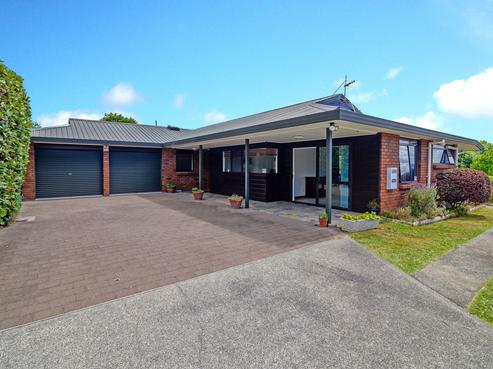 22A Lynbert Road, Lynmore