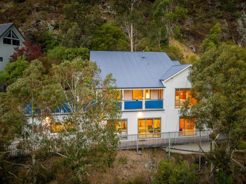 55A Heberden Avenue, Sumner