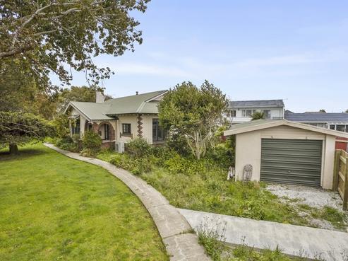 21 Ward Street, Waverley