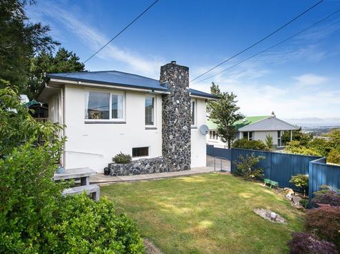 74 Campbells Road, Pine Hill
